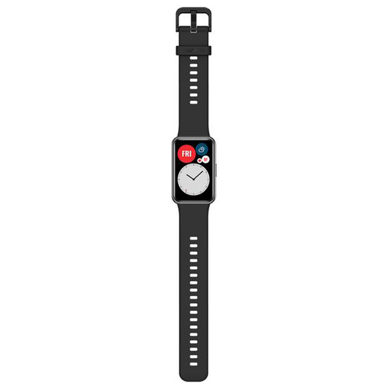 ساعت هوشمند هواوی Huawei Watch Fit