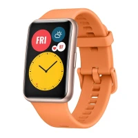 ساعت هوشمند هواوی Huawei Watch Fit