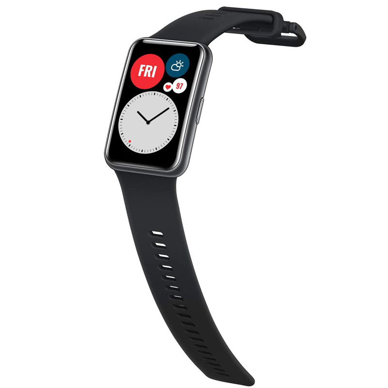 ساعت هوشمند هواوی Huawei Watch Fit