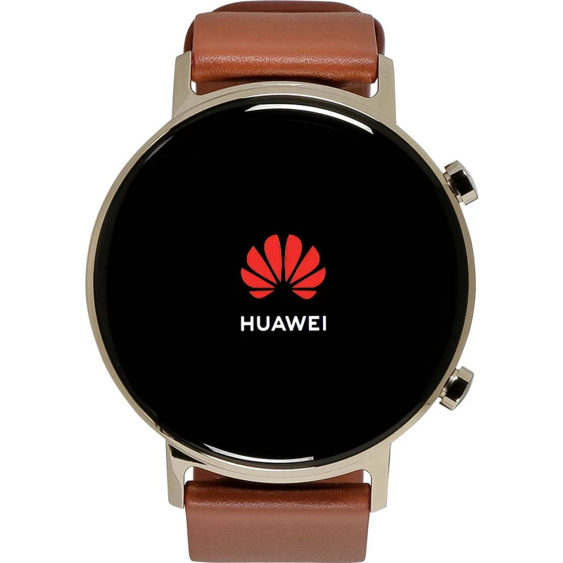 ساعت هوشمند هواوی Huawei Watch GT 2 42mm