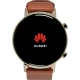 ساعت هوشمند هواوی Huawei Watch GT 2 42mm