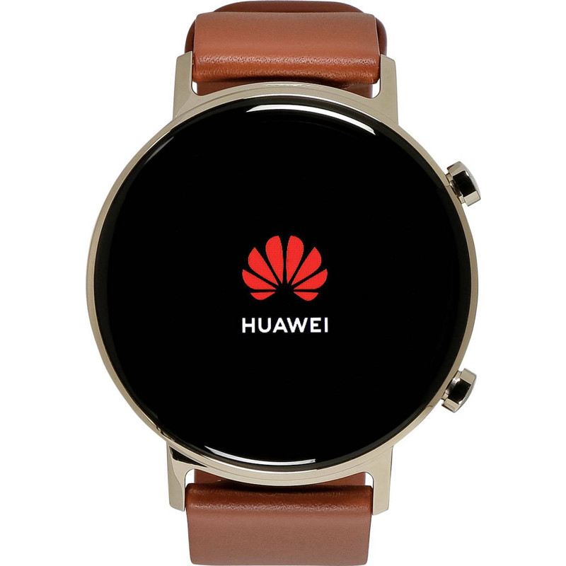 ساعت هوشمند هواوی Huawei Watch GT 2 42mm