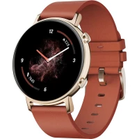 ساعت هوشمند هواوی Huawei Watch GT 2 42mm