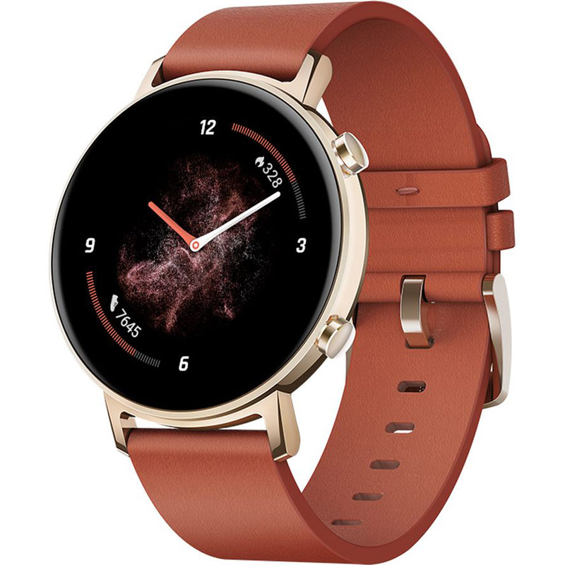 ساعت هوشمند هواوی Huawei Watch GT 2 42mm