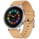 ساعت هوشمند هواوی Huawei Watch GT 2 42mm