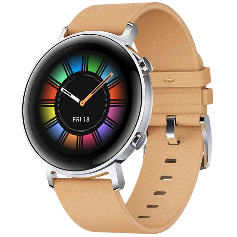 ساعت هوشمند هواوی Huawei Watch GT 2 42mm