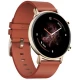 ساعت هوشمند هواوی Huawei Watch GT 2 42mm