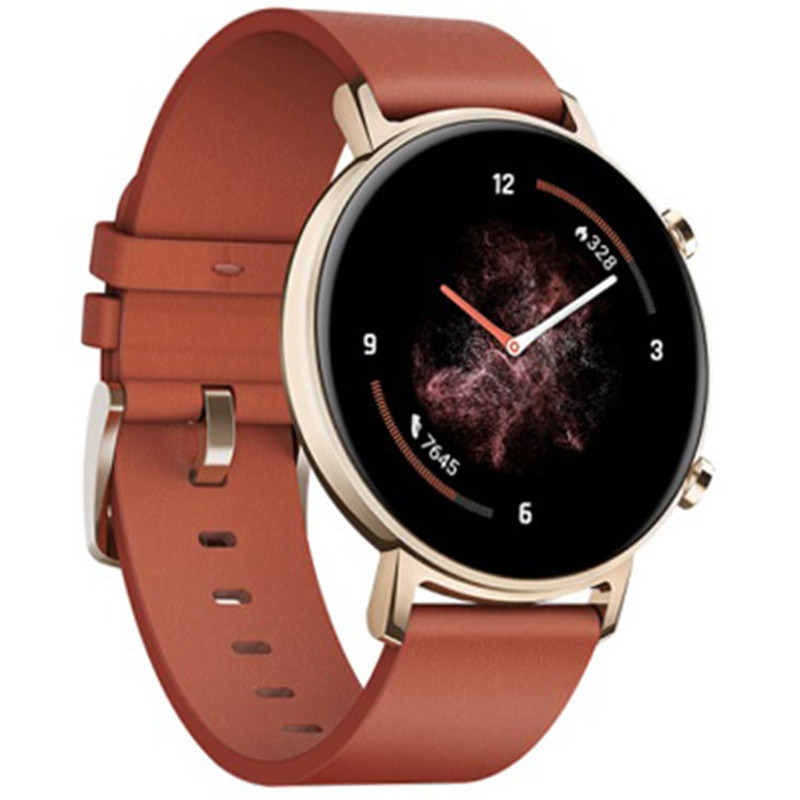 ساعت هوشمند هواوی Huawei Watch GT 2 42mm