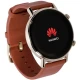 ساعت هوشمند هواوی Huawei Watch GT 2 42mm