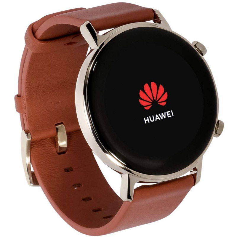 ساعت هوشمند هواوی Huawei Watch GT 2 42mm