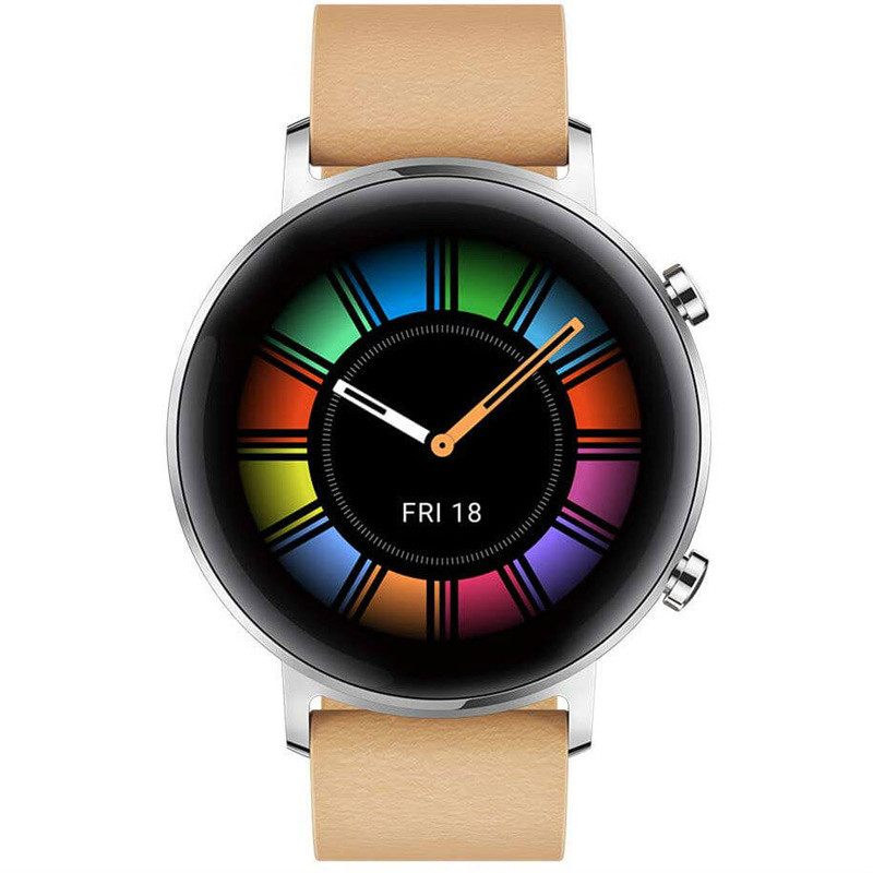 ساعت هوشمند هواوی Huawei Watch GT 2 42mm