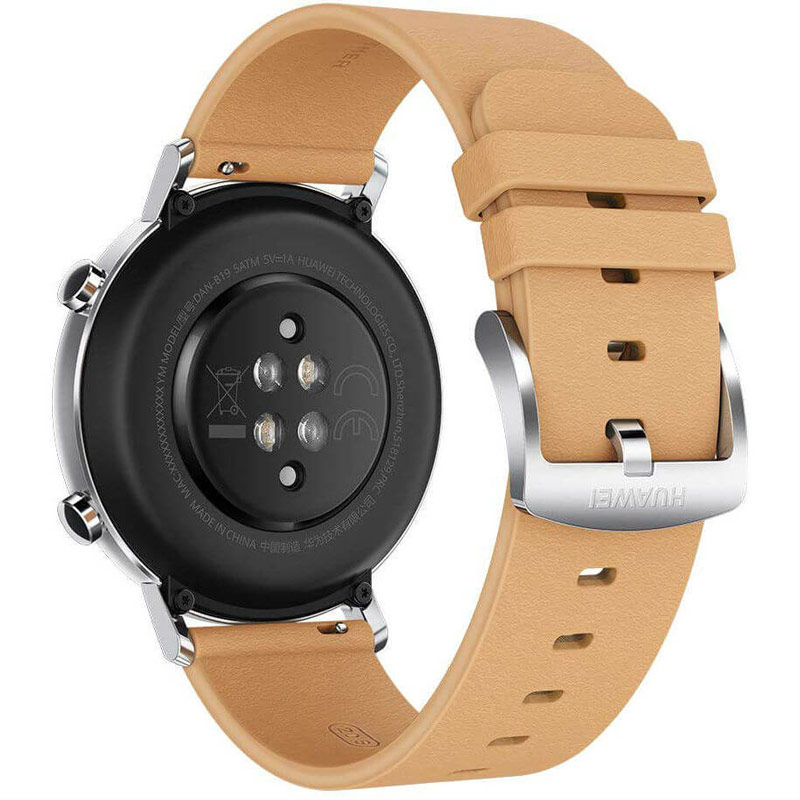 ساعت هوشمند هواوی Huawei Watch GT 2 42mm