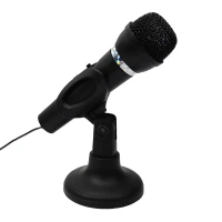 میکروفون رومیزی Hyundai HY-K300