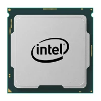 پردازنده اینتل Core i5-6400T Sky Lake