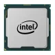 پردازنده اینتل Core i5-6400T Sky Lake