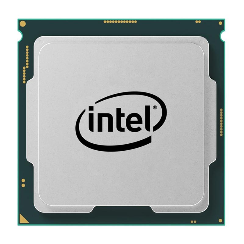 پردازنده اینتل Core i5-6400T Sky Lake