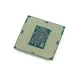 پردازنده اینتل Core i5-6400T Sky Lake