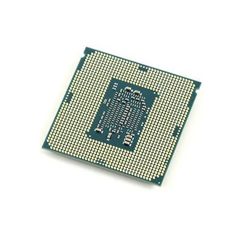 پردازنده اینتل Core i5-6400T Sky Lake