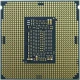 پردازنده اینتل Core i5-8600K Coffee Lake