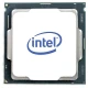 پردازنده اینتل Core i5-8600K Coffee Lake