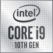 پردازنده اینتل Core i9-10980XE Cascade Lake
