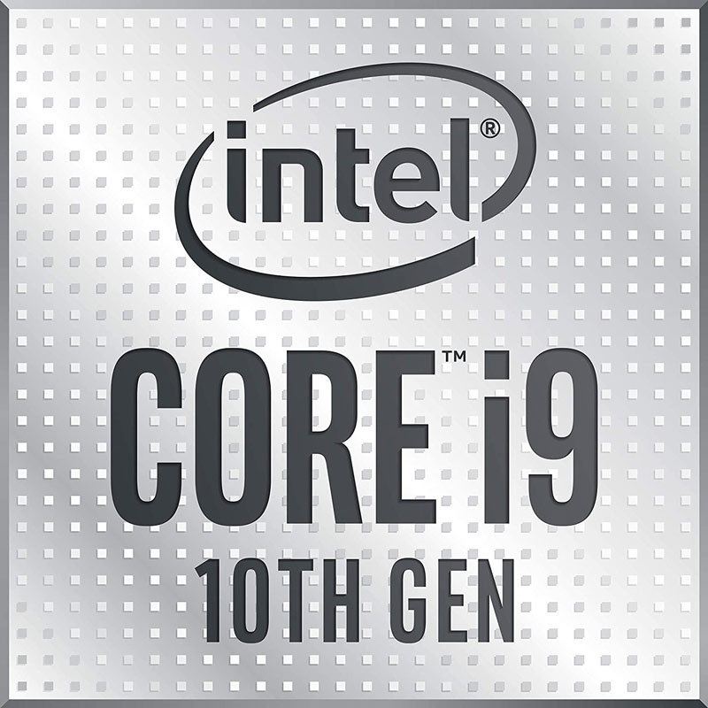 پردازنده اینتل Core i9-10980XE Cascade Lake