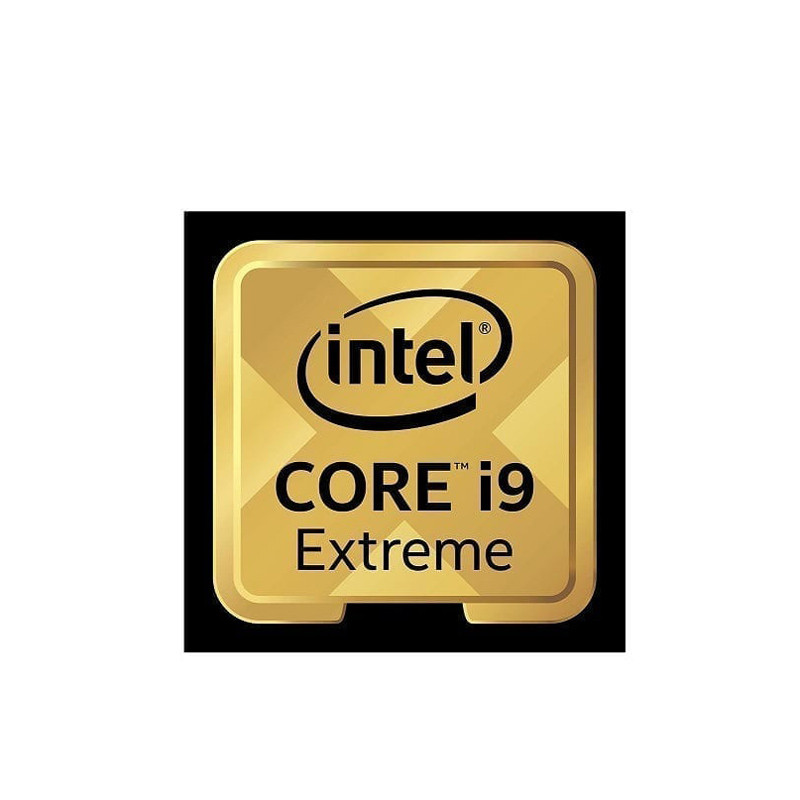 پردازنده اینتل Core i9-10980XE Cascade Lake