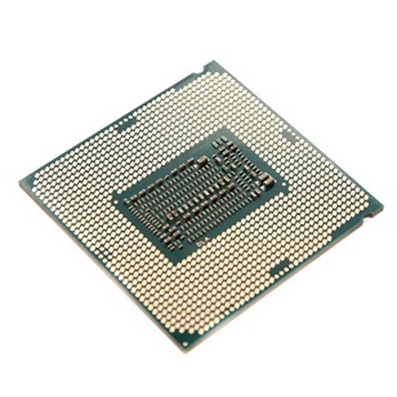 پردازنده اینتل Core i5-9400 Coffee Lake