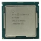 پردازنده اینتل Core i5-9400 Coffee Lake