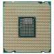 پردازنده اینتل Core i9-7920X Skylake-X