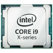 پردازنده اینتل Core i9-7920X Skylake-X