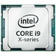 پردازنده اینتل Core i9-7920X Skylake-X