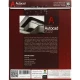 Autodesk AutoCAD 2022 1DVD9 JB-TEAM