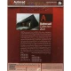 Autodesk Autocad Collection 2021 2DVD9 JB-TEAM