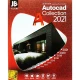 Autodesk Autocad Collection 2021 2DVD9 JB-TEAM