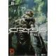 بازی Crysis Remastered 2DVD9 JB-TEAM مناسب برای PC
