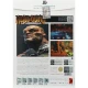 بازی Hellbound 1DVD9 JB-TEAM مناسب برای PC