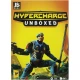 بازی Hypercharge Unboxed 1DVD9 JB-TEAM مناسب برای PC