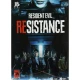 بازی Resident Evil Resistance 2DVD9 JB-TEAM مناسب برای PC