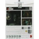 بازی Resident Evil Resistance 2DVD9 JB-TEAM مناسب برای PC