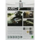 بازی WRC 9 2DVD9 JB-TEAM مناسب برای PC