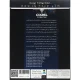 CorelDRAW Graphics Suite 2021 + Collection 1DVD9 JB.Team