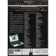 Matlab 2021a Full Toolbox + Simulink 2DVD9 JB.Team