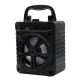 اسپیکر بلوتوثی رم و فلش خور JBH JB-5001
