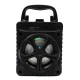 اسپیکر بلوتوثی رم و فلش خور JBH JB-5001