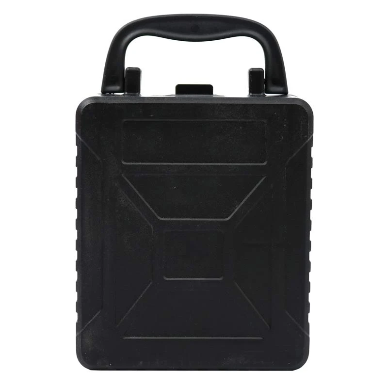 اسپیکر بلوتوثی رم و فلش خور JBH JB-5001