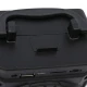 اسپیکر بلوتوثی رم و فلش خور JBH JB-5001