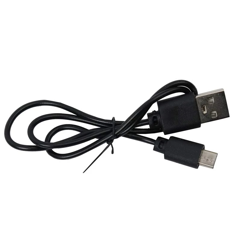 اسپیکر بلوتوثی رم و فلش خور KTS-1055F