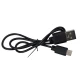 اسپیکر بلوتوثی رم و فلش خور KTS-1055F