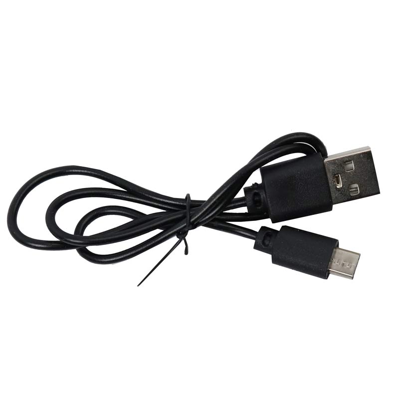اسپیکر بلوتوثی رم و فلش خور KTS-1055F